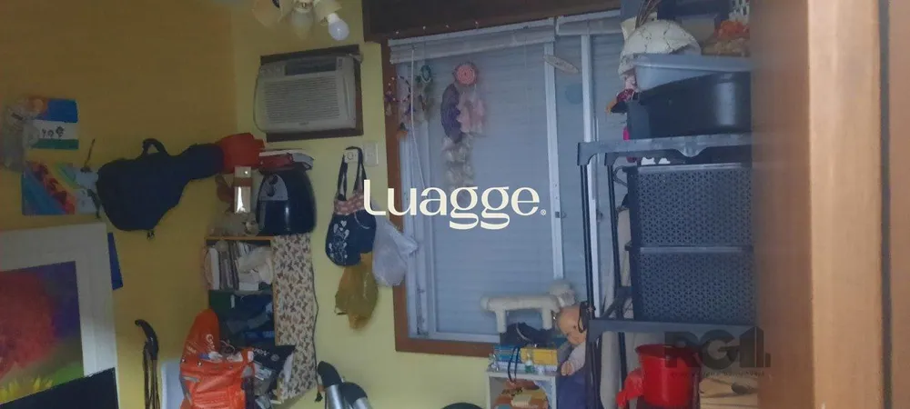 Apartamento, 3 quartos, 80 m² - Foto 2