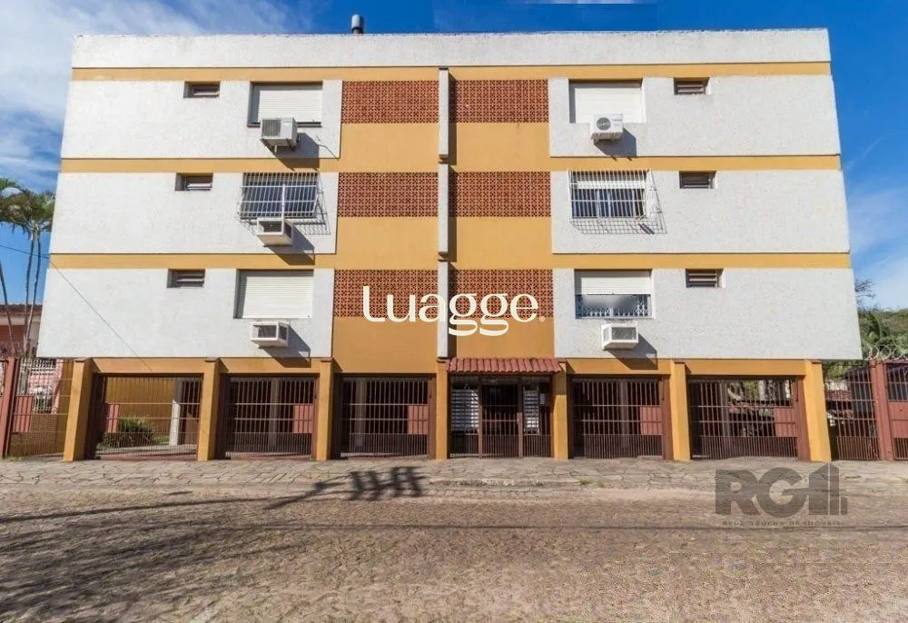 Apartamento, 1 quarto, 42 m² - Foto 3