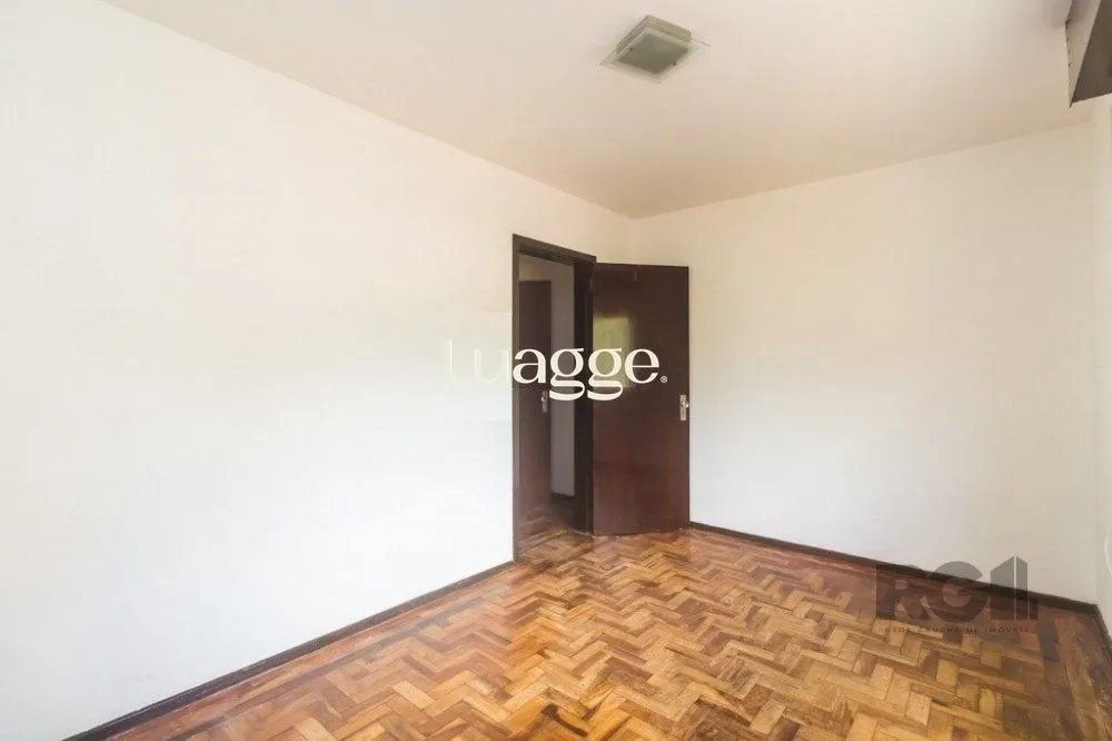 Apartamento, 1 quarto, 42 m² - Foto 1