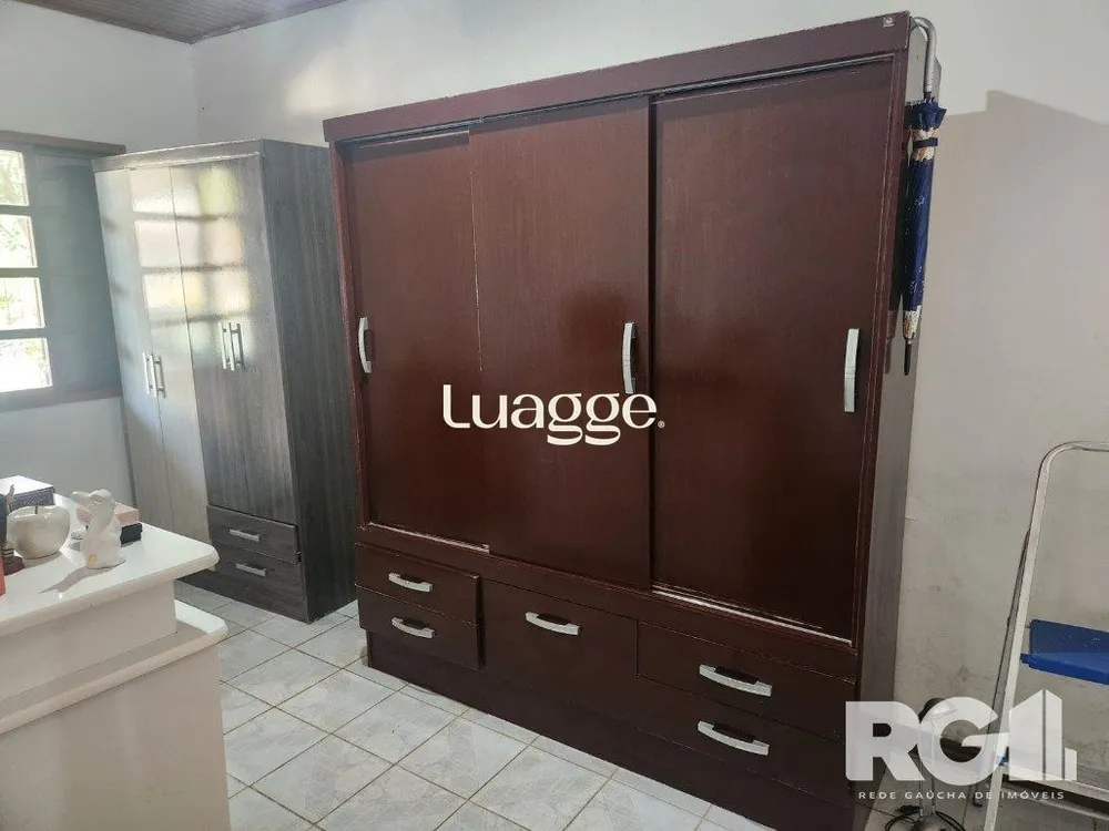 Casa, 2 quartos, 71 m² - Foto 3