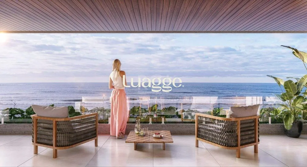 Apartamento, 2 quartos, 364 m² - Foto 2