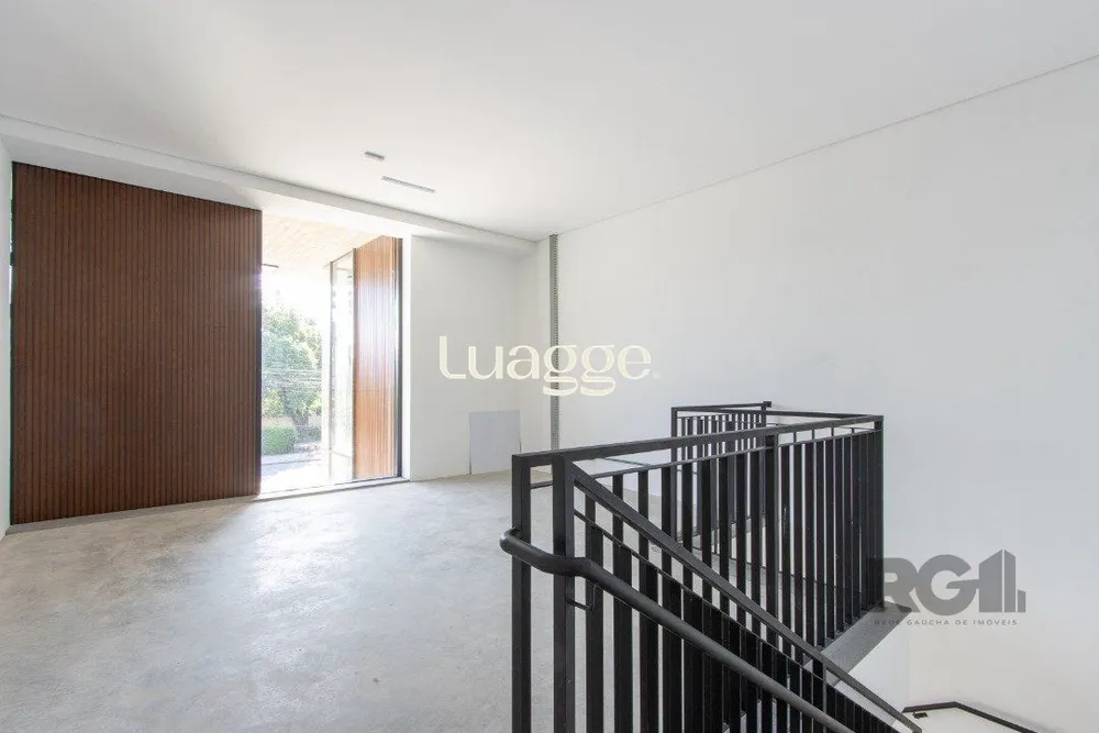 Apartamento, 2 quartos, 364 m² - Foto 3
