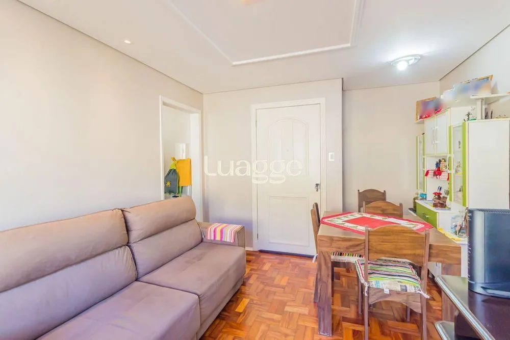 Casa, 3 quartos, 345 m² - Foto 3