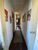 Casa, 3 quartos, 101 m² - Foto 2