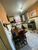 Casa, 3 quartos, 101 m² - Foto 4