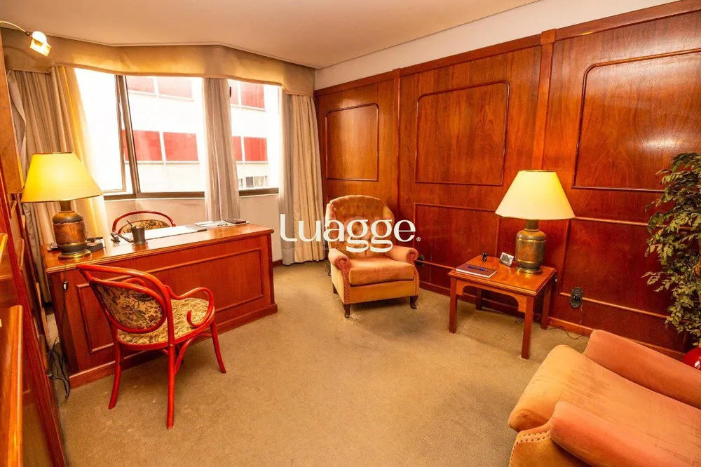 Terreno, 321 m² - Foto 2