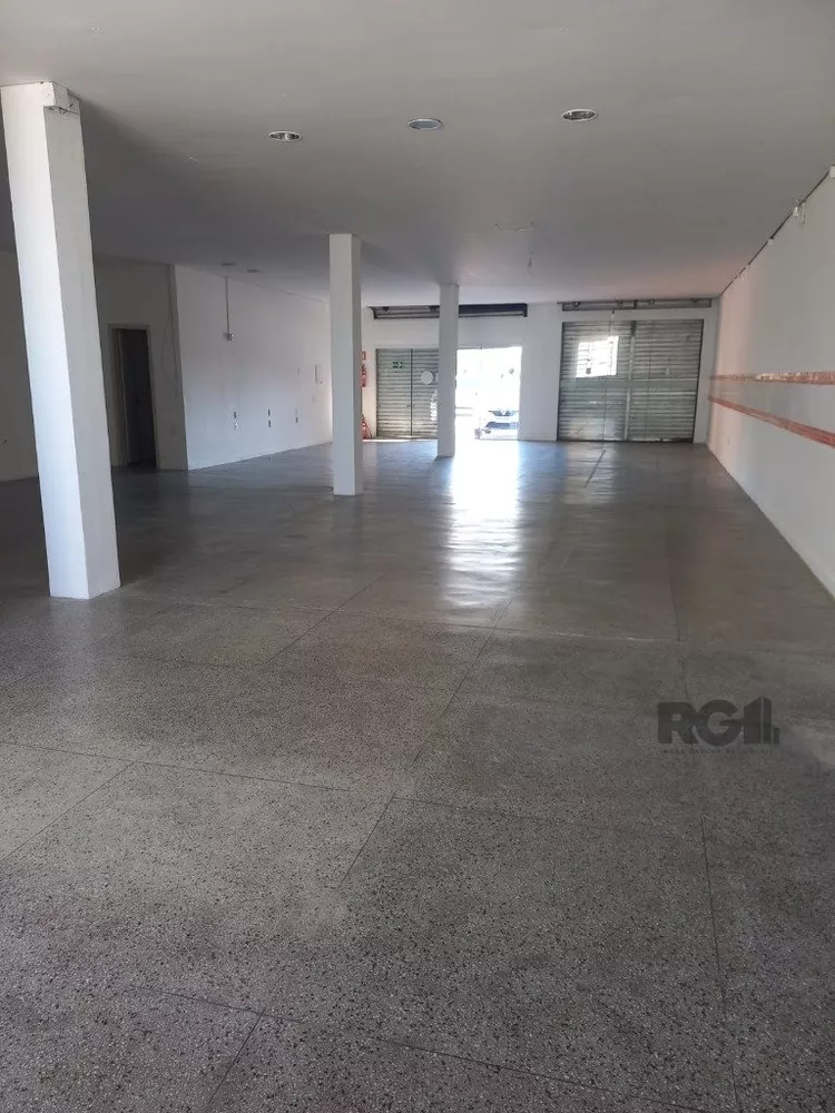 Conjunto Comercial-Sala à venda, 191m² - Foto 4