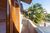 Casa, 3 quartos, 279 m² - Foto 4