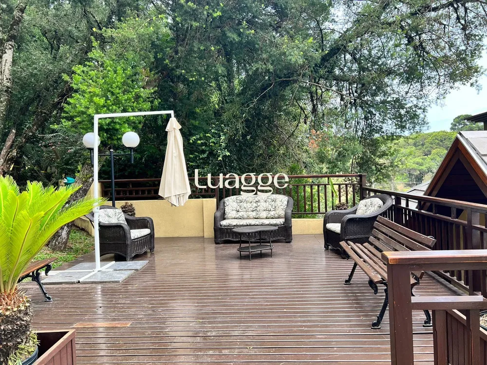 Apartamento, 2 quartos, 69 m² - Foto 3