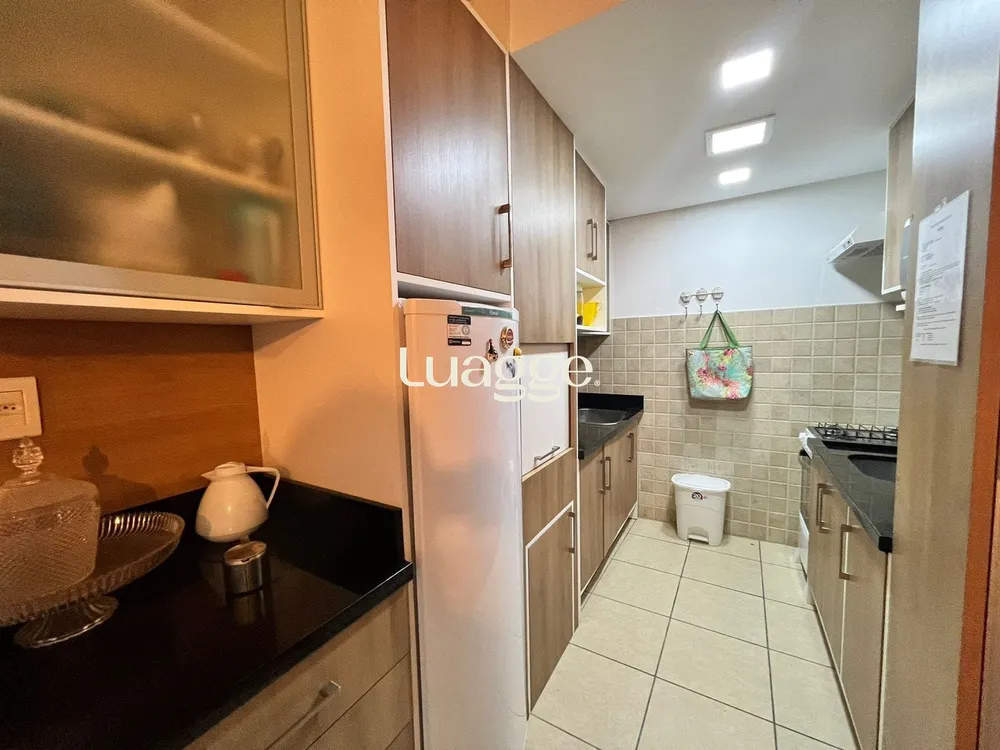 Apartamento, 2 quartos, 69 m² - Foto 4