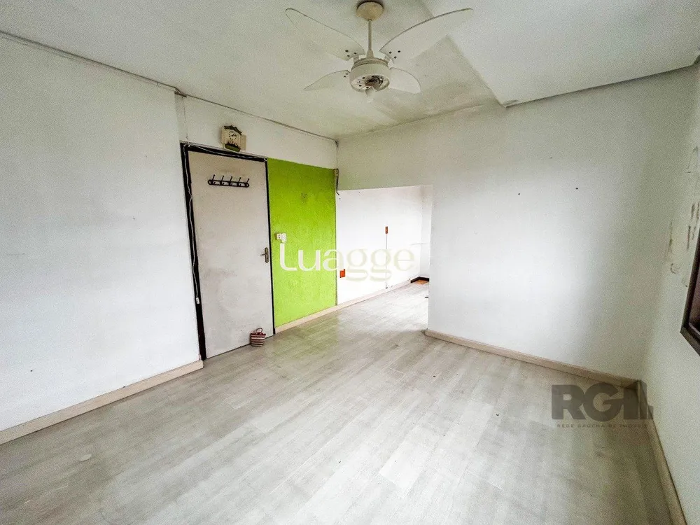 Cobertura, 3 quartos, 188 m² - Foto 1