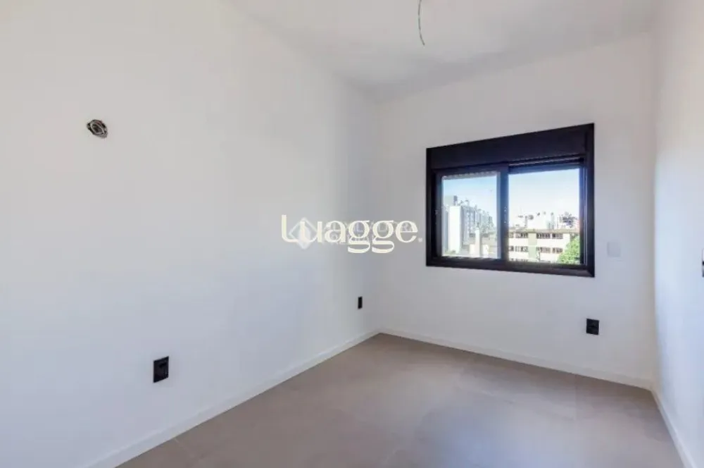 Flat/Apart Hotel, 1 quarto, 30 m² - Foto 2