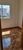 Apartamento, 2 quartos, 43 m² - Foto 5