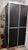 Apartamento, 2 quartos, 43 m² - Foto 2