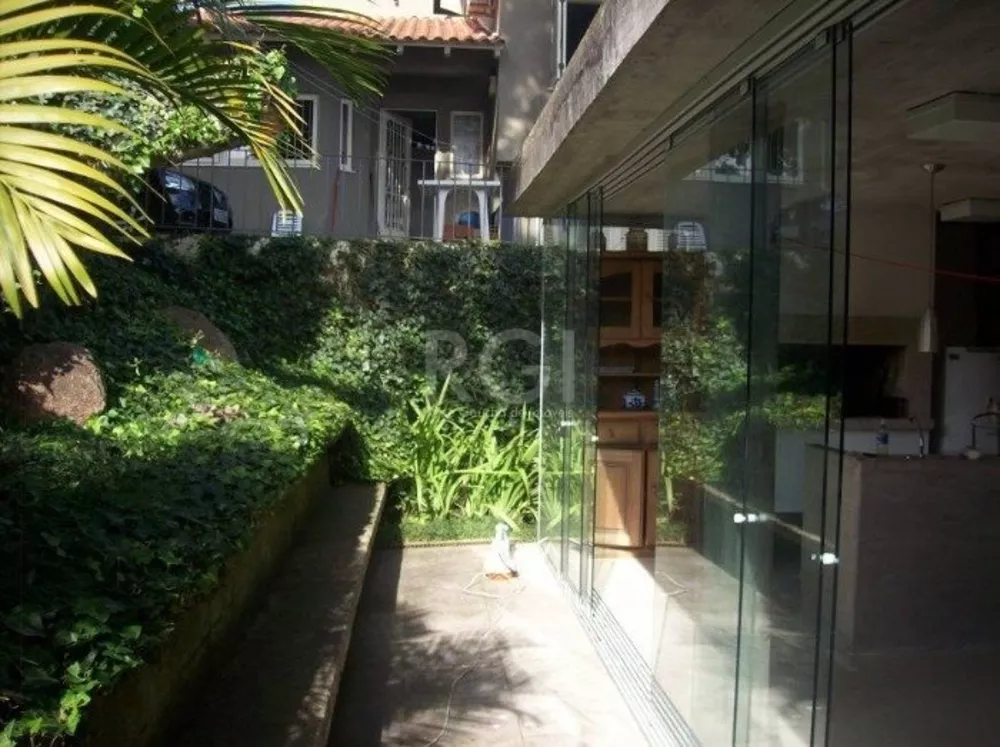 Casa à venda com 4 quartos, 138m² - Foto 8