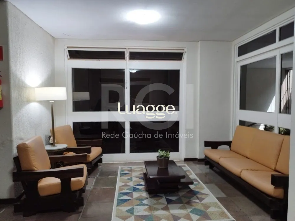 Apartamento, 2 quartos, 85 m² - Foto 3