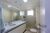 Apartamento, 3 quartos, 224 m² - Foto 3
