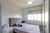 Apartamento, 3 quartos, 224 m² - Foto 2