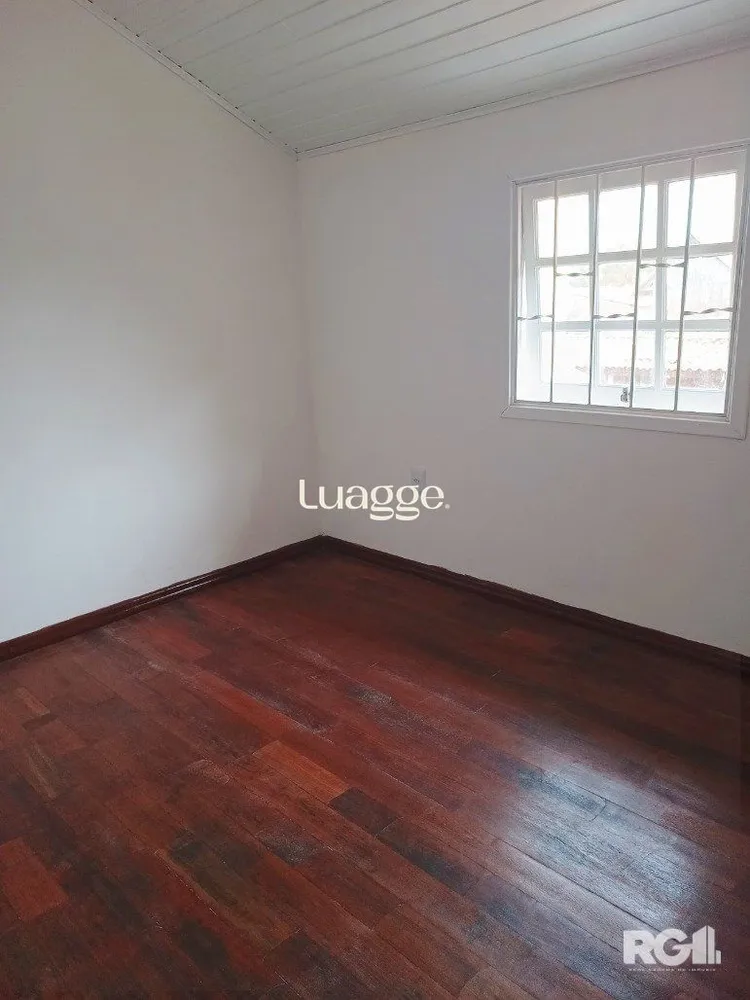 Sala-Conjunto, 26 m² - Foto 4