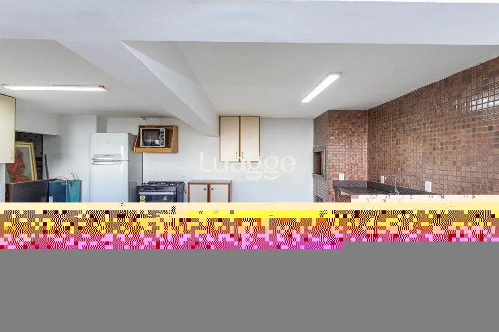 Casa, 4 quartos, 428 m² - Foto 1