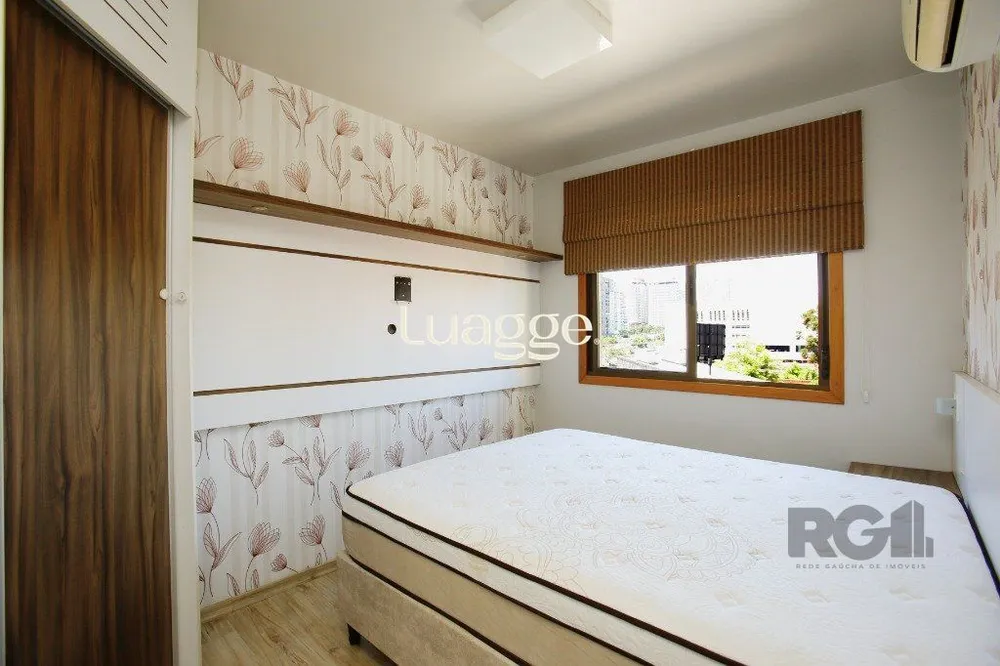 Apartamento, 2 quartos, 75 m² - Foto 1