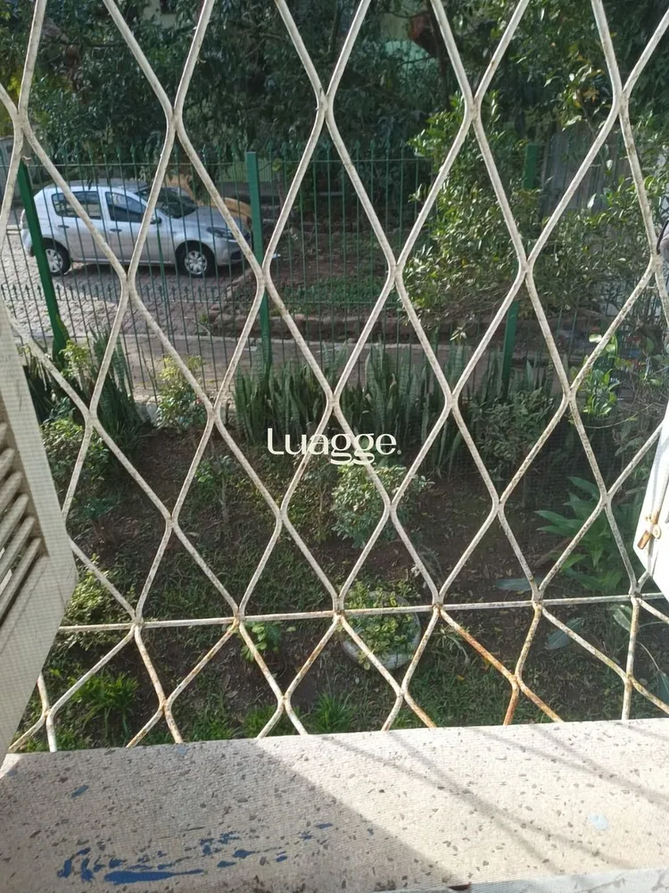 Apartamento, 3 quartos, 79 m² - Foto 1