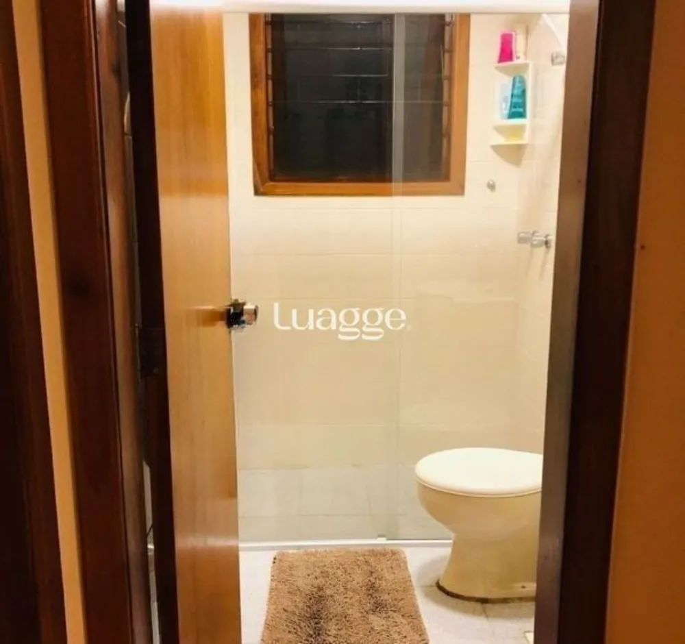 Apartamento, 2 quartos, 52 m² - Foto 3