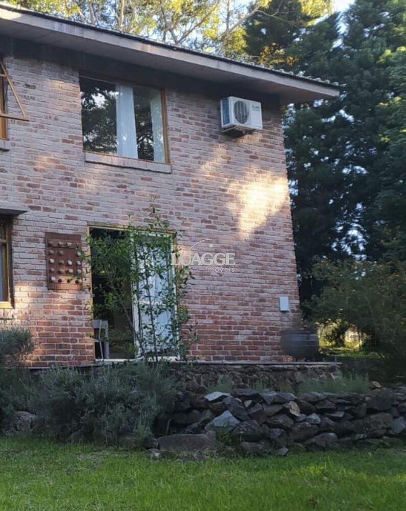 Sítio à venda com 2 quartos, 91m² - Foto 10