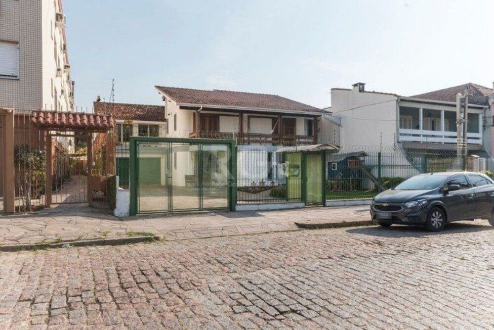 Sítio à venda com 2 quartos, 91m² - Foto 6