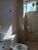 Sítio, 2 quartos, 89 m² - Foto 2