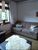 Sítio, 2 quartos, 91 m² - Foto 3