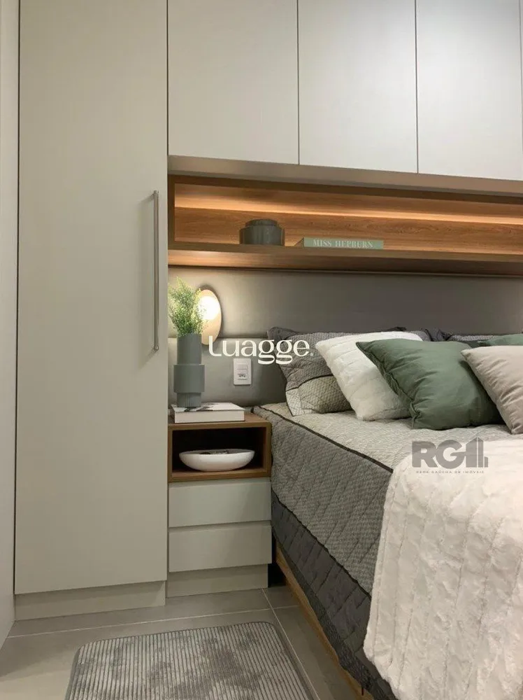 Casa, 2 quartos, 140 m² - Foto 3