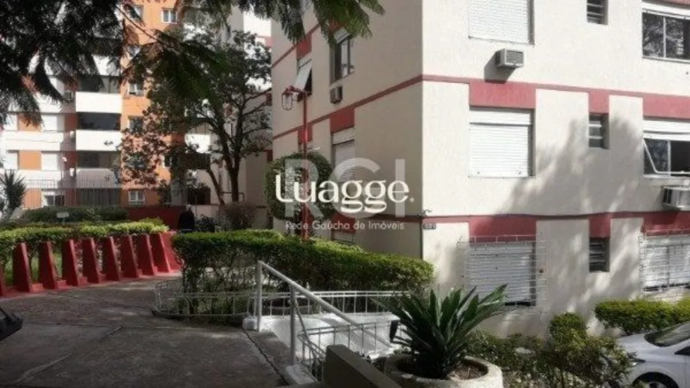 Apartamento, 2 quartos, 62 m² - Foto 4