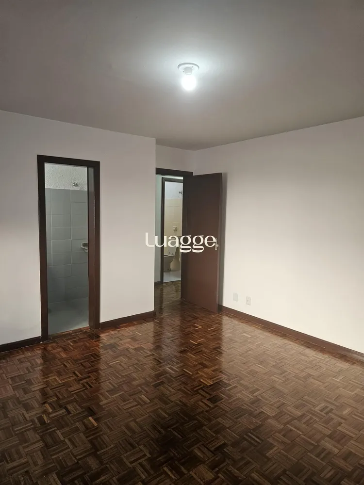 Casa, 3 quartos, 164 m² - Foto 2