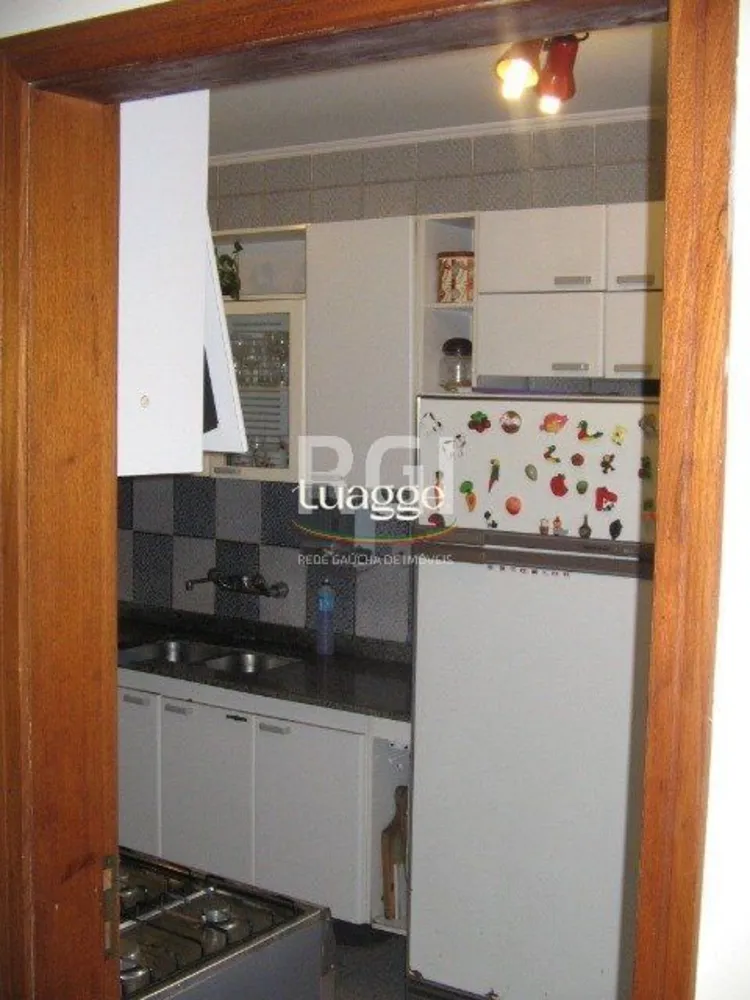 Casa, 3 quartos, 261 m² - Foto 4