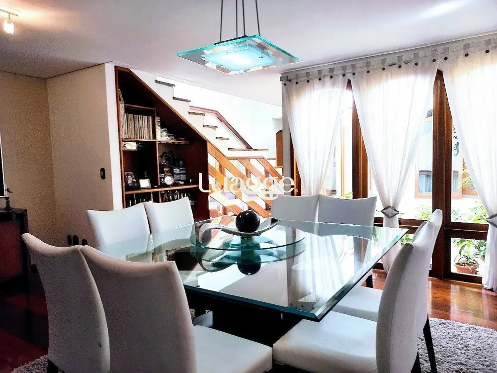 Sala-Conjunto, 24 m² - Foto 1