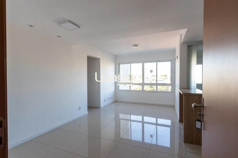 Sala-Conjunto, 19 m² - Foto 2