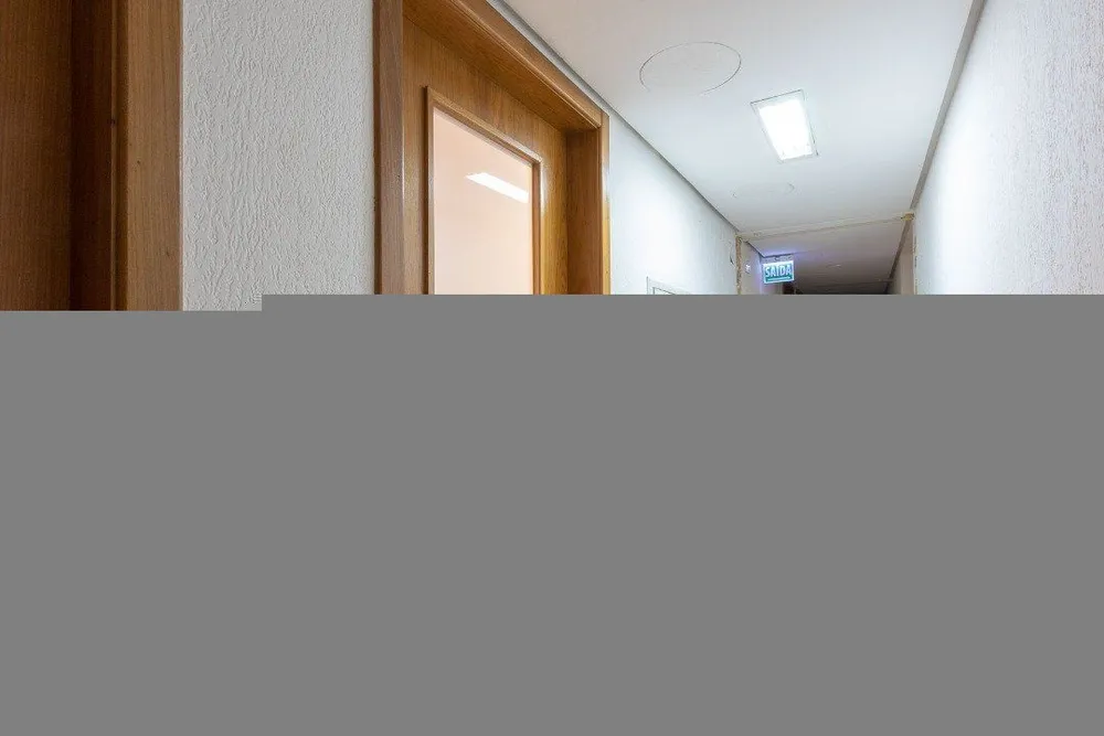 Sala-Conjunto, 19 m² - Foto 1