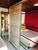 Cobertura, 2 quartos, 105 m² - Foto 2