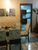 Cobertura, 2 quartos, 105 m² - Foto 1