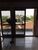 Cobertura, 2 quartos, 105 m² - Foto 3