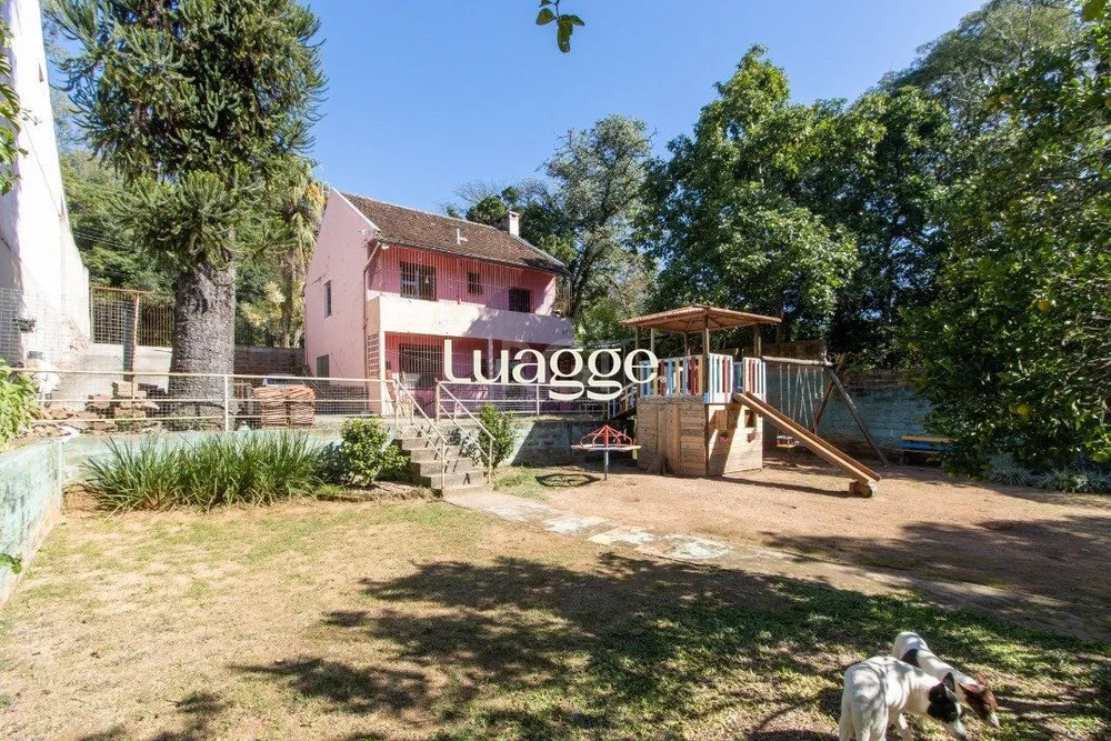 Apartamento, 2 quartos, 47 m² - Foto 1