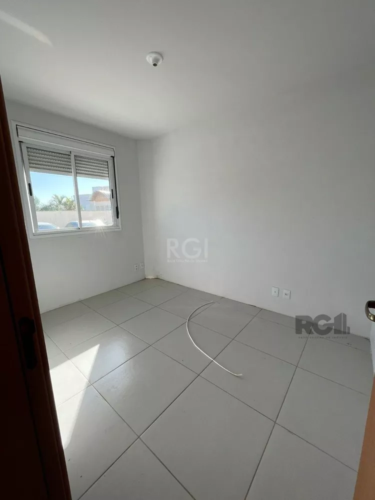 Apartamento à venda com 3 quartos, 73m² - Foto 2