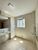 Apartamento, 2 quartos, 44 m² - Foto 2