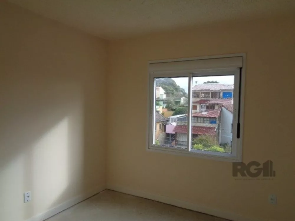 Apartamento à venda com 2 quartos, 68m² - Foto 3