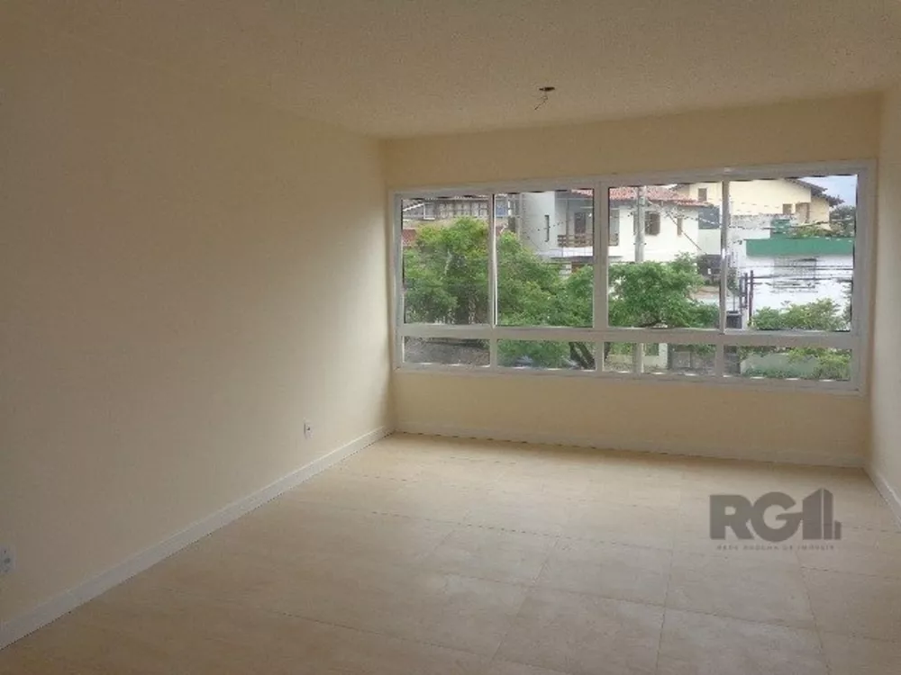 Apartamento à venda com 2 quartos, 68m² - Foto 1