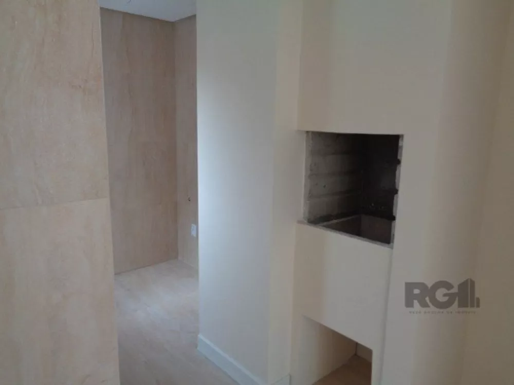 Apartamento à venda com 2 quartos, 68m² - Foto 4