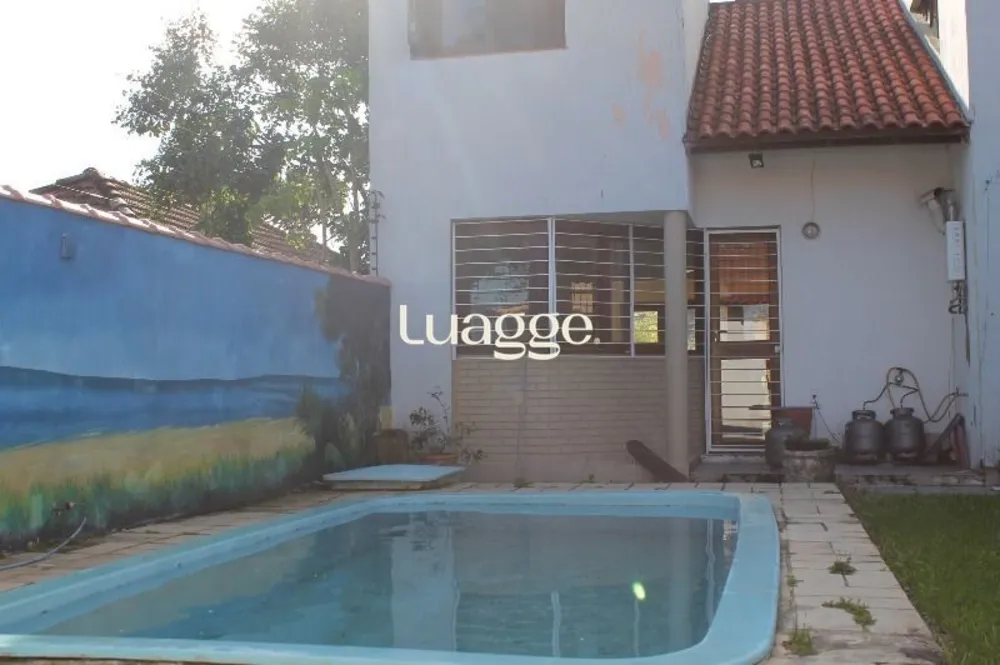 Terreno, 421 m² - Foto 1