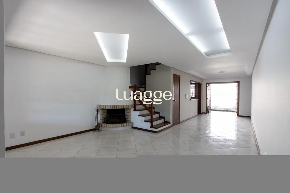 Terreno, 421 m² - Foto 2