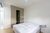 Apartamento, 2 quartos, 73 m² - Foto 4